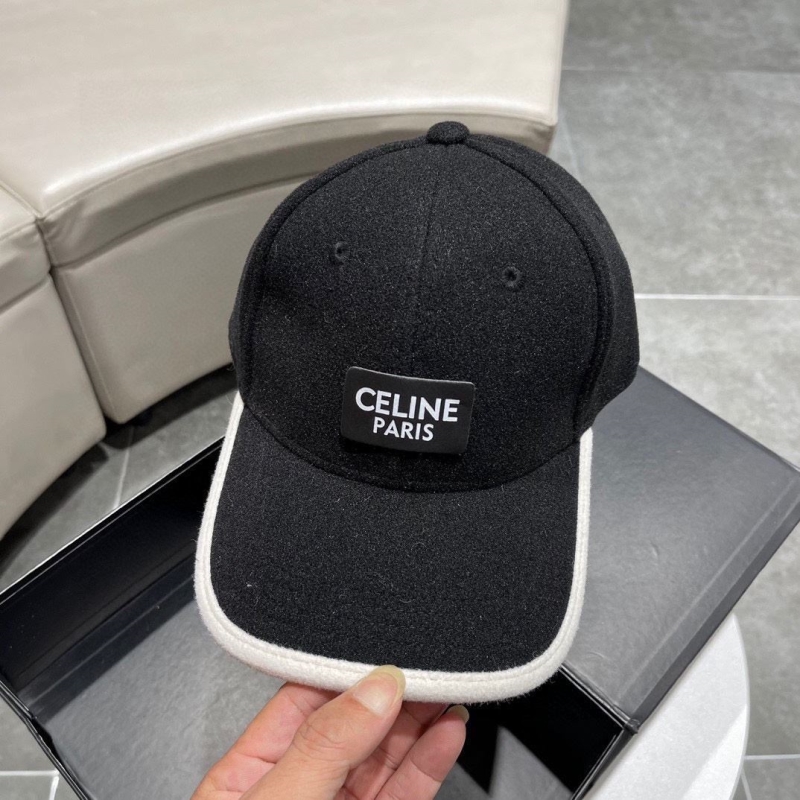 CELINE